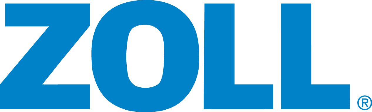 Zoll – Referenzkunde WOHLFEIL